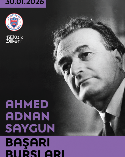 SaygunBursları_2026