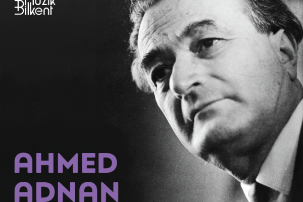 SaygunBursları_2026