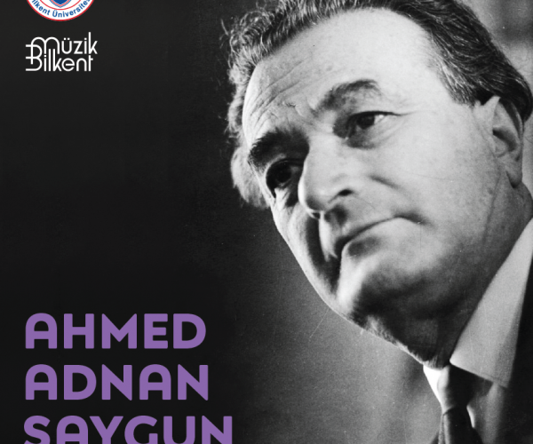 SaygunBursları_2026