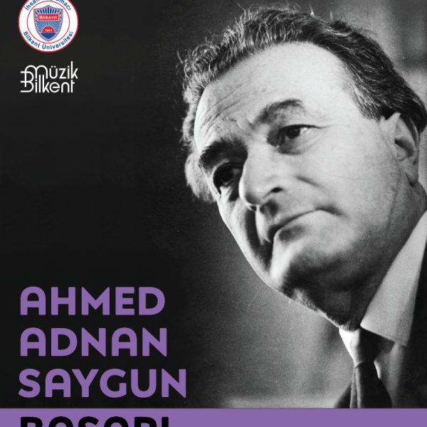 SaygunBursları_2026