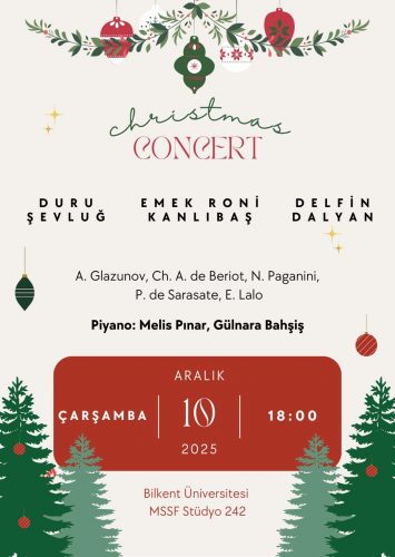 image-08-12-25-04-01