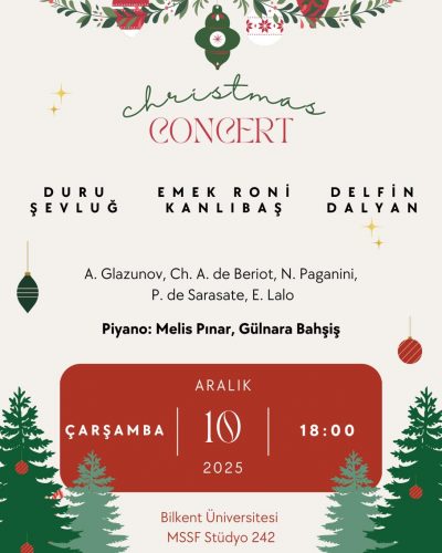 image-08-12-25-04-01