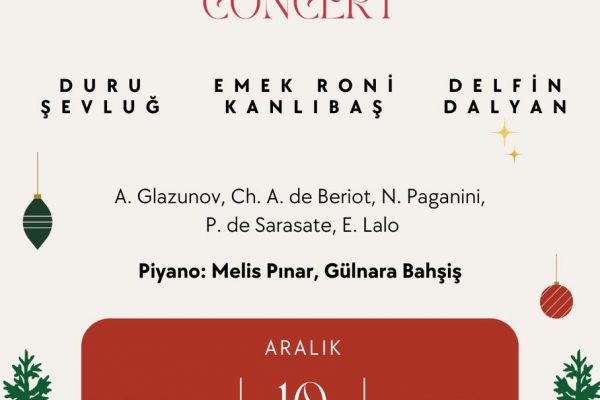 image-08-12-25-04-01