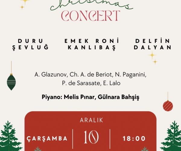 image-08-12-25-04-01