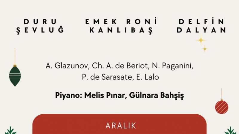 image-08-12-25-04-01