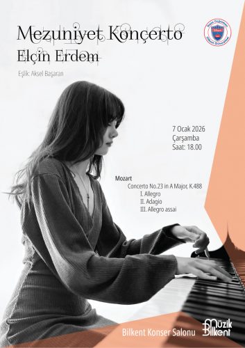 Elçin-Poster-Konçerto