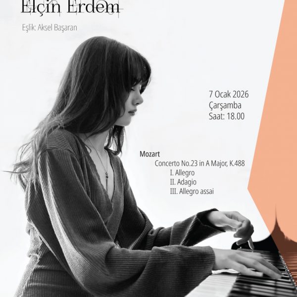 Elçin-Poster-Konçerto