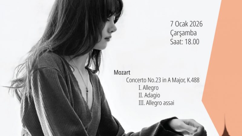 Elçin-Poster-Konçerto