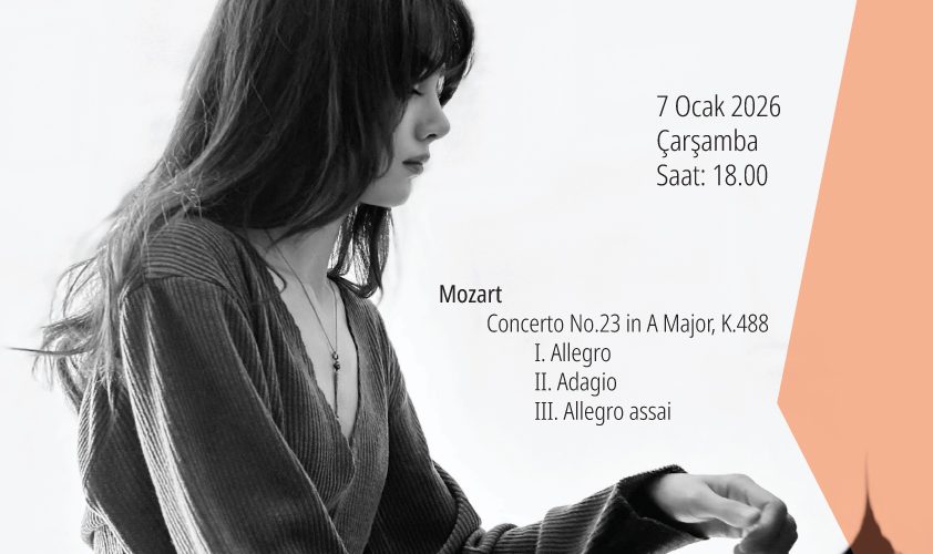 Elçin-Poster-Konçerto