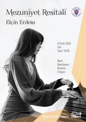 Elçin-Poster-Resital