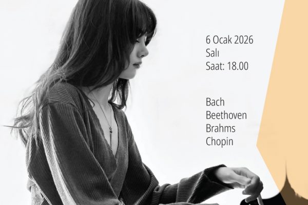 Elçin-Poster-Resital