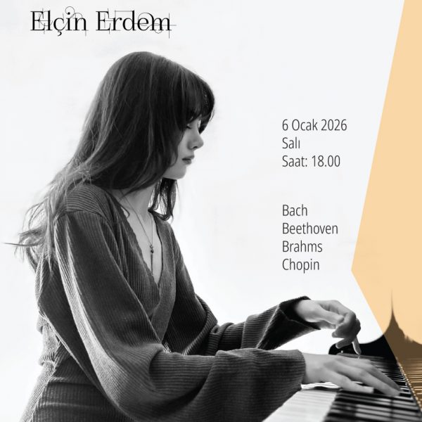 Elçin-Poster-Resital