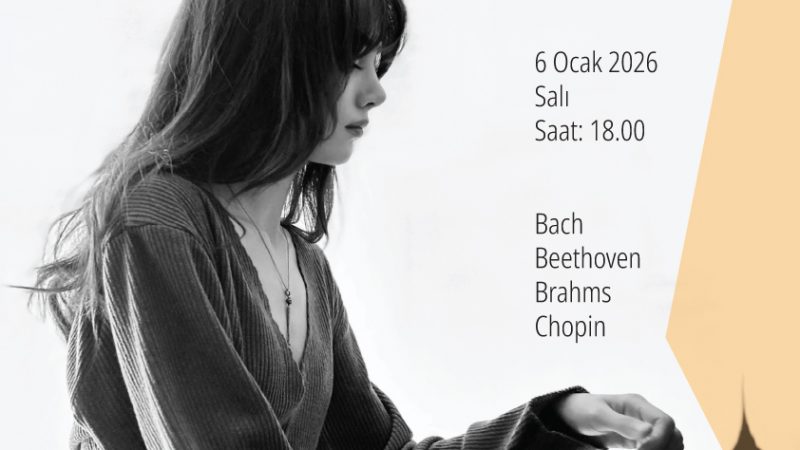 Elçin-Poster-Resital