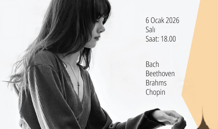 Elçin-Poster-Resital