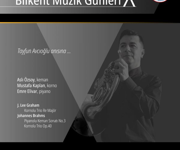 instagram-04Feb-anma