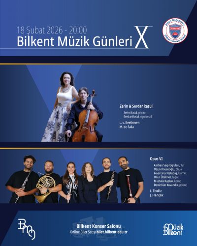 18-Subat-new-version