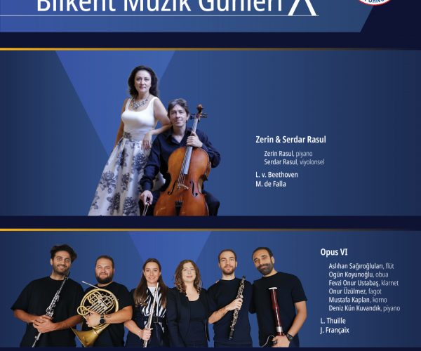 18-Subat-new-version