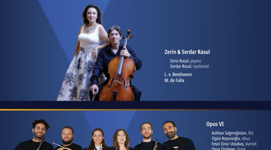 18-Subat-new-version