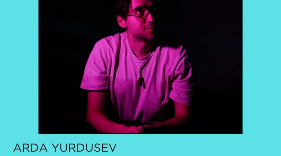 2026-06-02-Yurdusev - 1