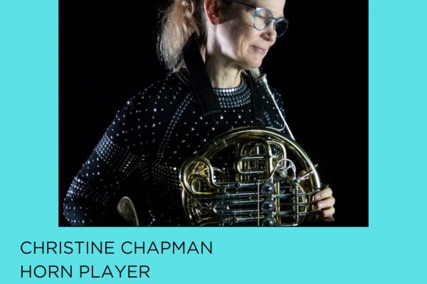 2026-13-02-Chapman - 1