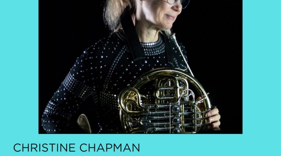 2026-13-02-Chapman - 1