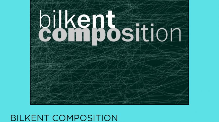 2026-30-01-Faculty - 1