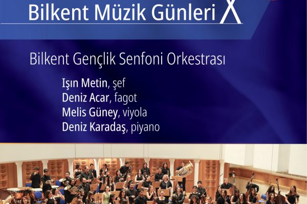 21-Şubat-Poster-web