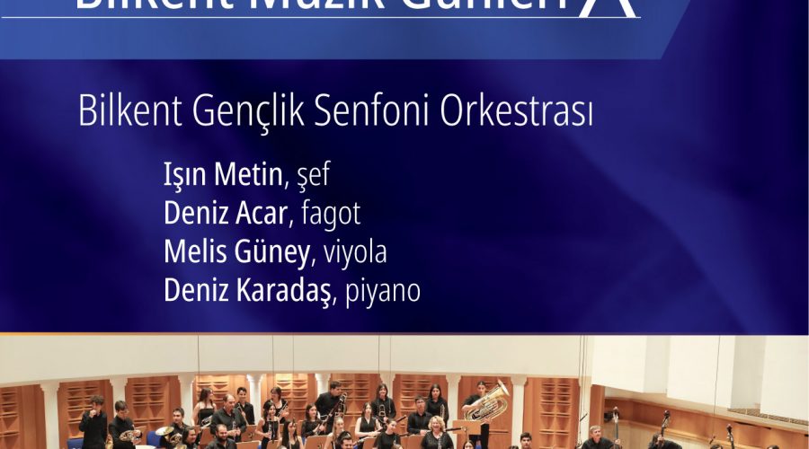 21-Şubat-Poster-web