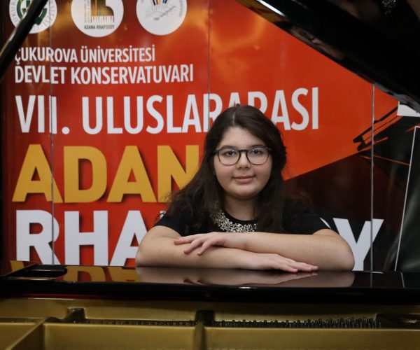 AZRA DERİN BİRGÜN FOTOĞRAF