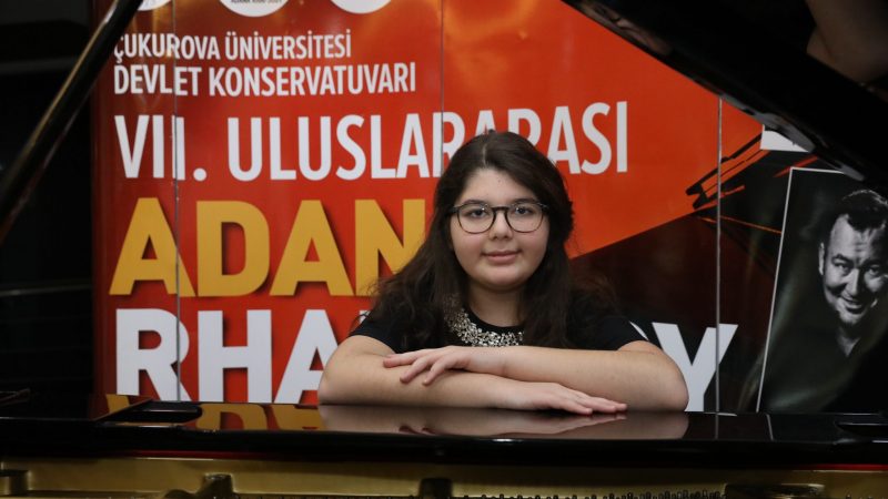 AZRA DERİN BİRGÜN FOTOĞRAF