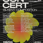 6-nisan-konser-instagram