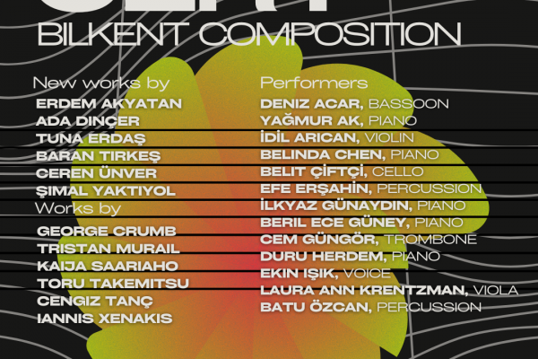 6-nisan-konser-instagram