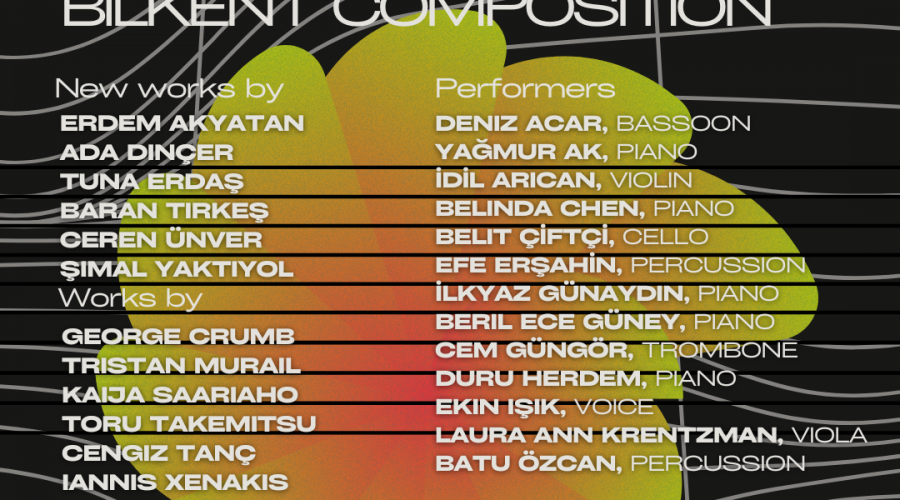 6-nisan-konser-instagram