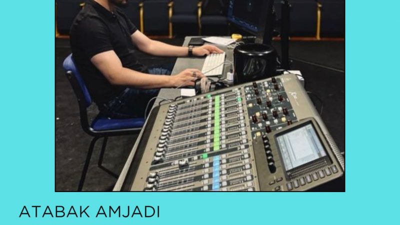 2026-09-04-Amjadi - 1