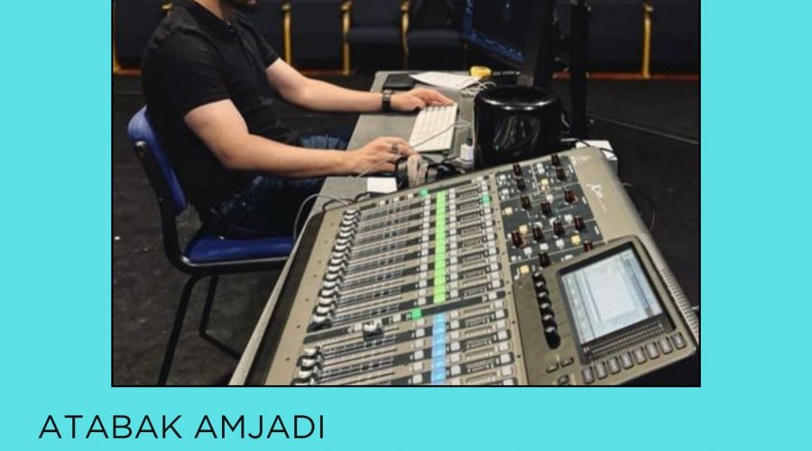 2026-09-04-Amjadi - 1