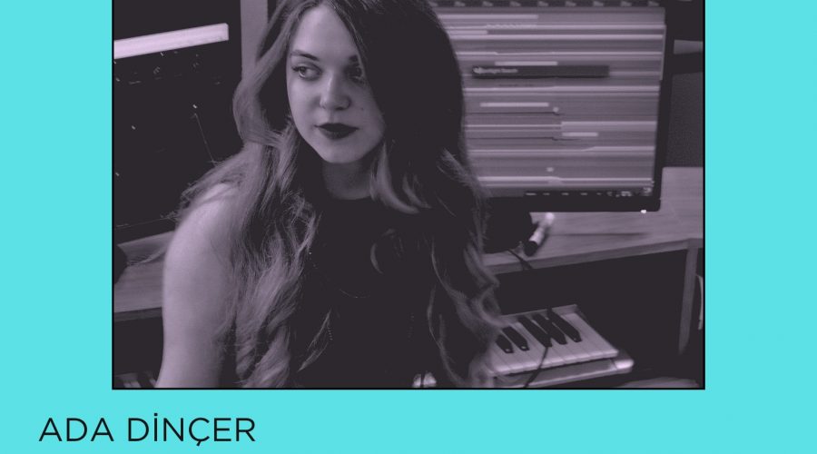 2026-04-24-Dincer - 1