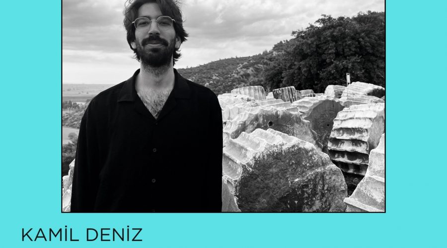 2026-17-04-Deniz - 1