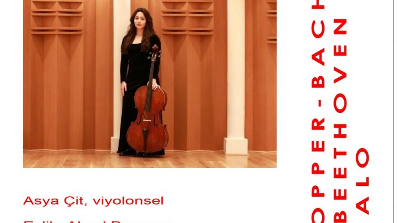 Asya Çit viyolonsel sanat dalı 27 .04.2026 afiş konserleri_page-0001