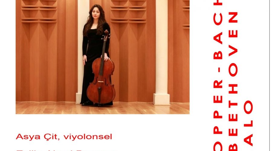 Asya Çit viyolonsel sanat dalı 27 .04.2026 afiş konserleri_page-0001