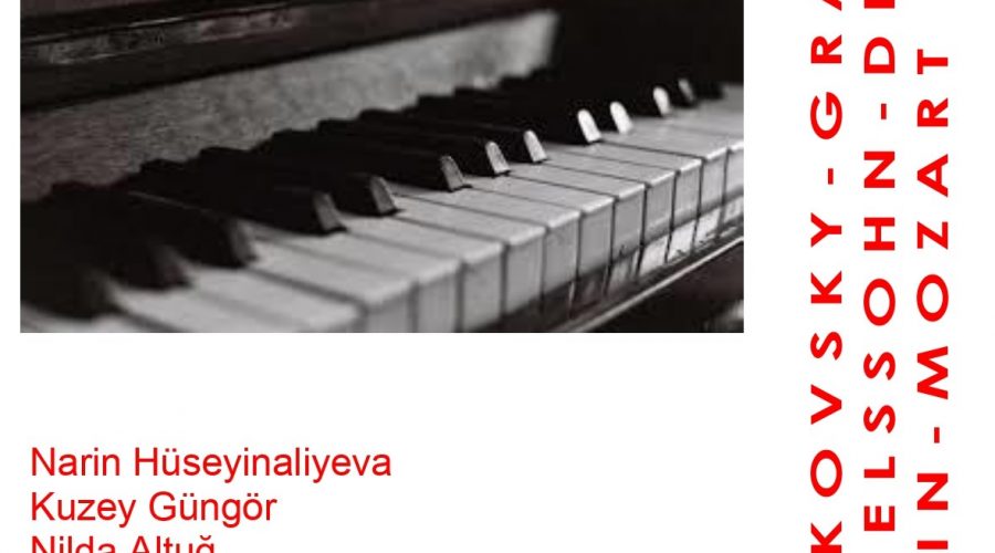 Barno Haknazarova Piyano sanat dalı 28.04.2026 afiş konserleri-1_page-0001