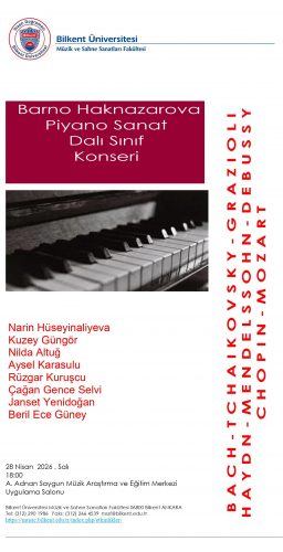 Barno Haknazarova Piyano sanat dalı 28.04.2026 afiş konserleri_page-0001