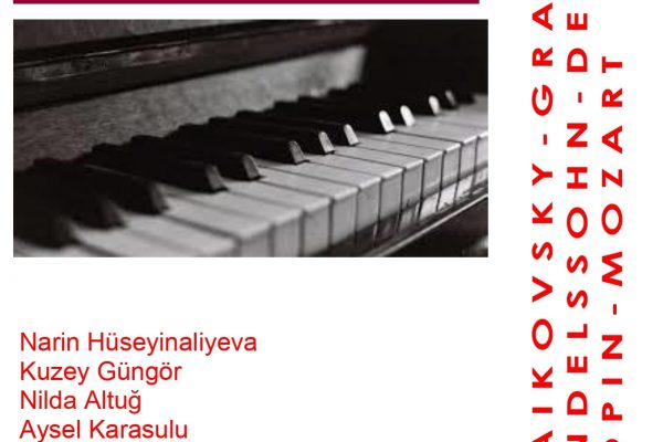 Barno Haknazarova Piyano sanat dalı 28.04.2026 afiş konserleri_page-0001