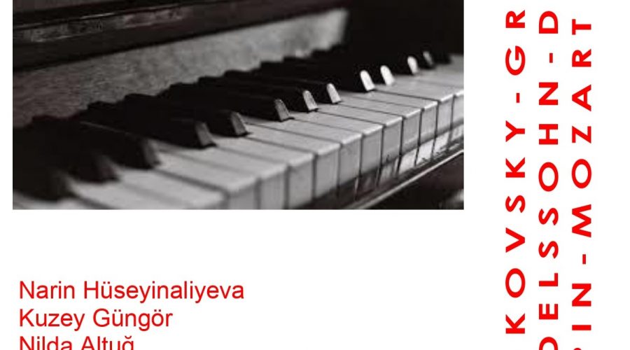 Barno Haknazarova Piyano sanat dalı 28.04.2026 afiş konserleri_page-0001