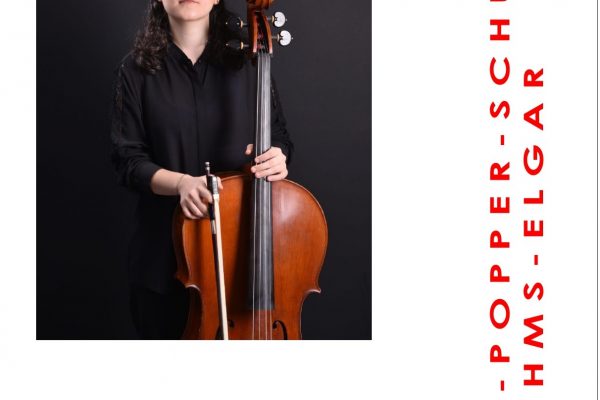 Belit Çiftçi resital 10.04.2026 afiş konserleri_page-0001