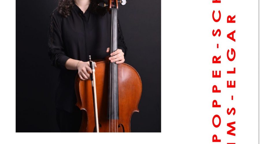 Belit Çiftçi resital 10.04.2026 afiş konserleri_page-0001