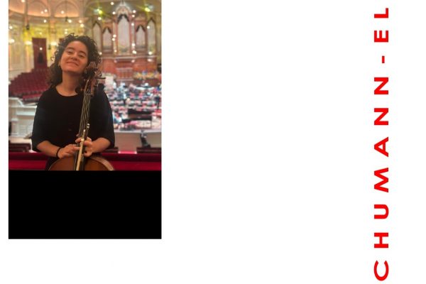 Belit Çiftçi resital 17.04.2026 afiş konserleri_page-0001