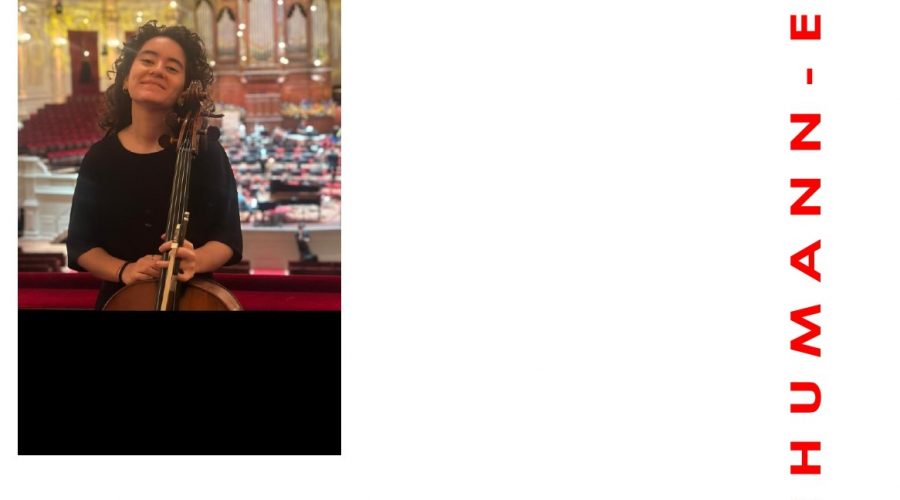 Belit Çiftçi resital 17.04.2026 afiş konserleri_page-0001