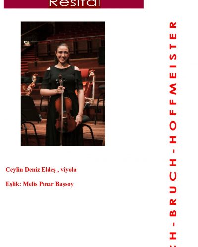 Ceylin Deniz Eldeş resital 17.04.2026 afiş konserleri_page-0001