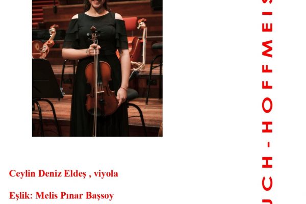 Ceylin Deniz Eldeş resital 17.04.2026 afiş konserleri_page-0001