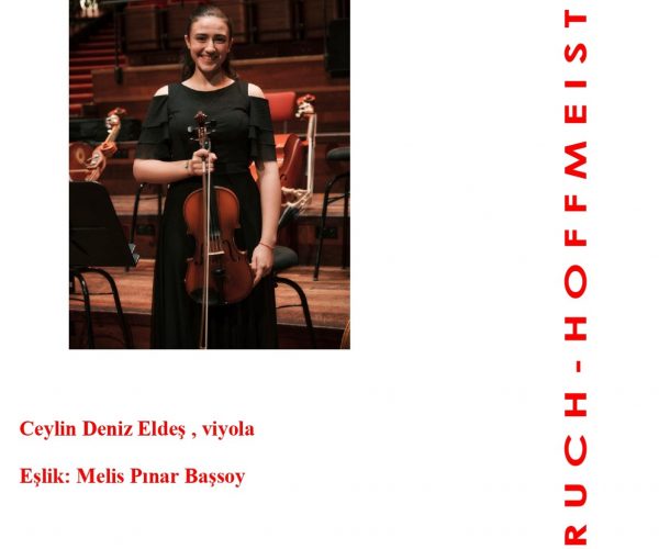 Ceylin Deniz Eldeş resital 17.04.2026 afiş konserleri_page-0001